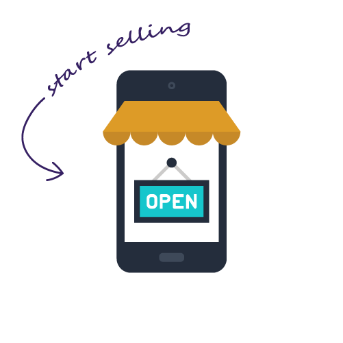boodka - ecommerce - platform