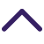 scroll to top boodka