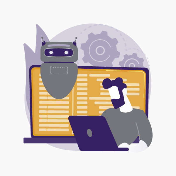 Lead Time Automation - ecommerce b2b boodka