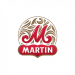 Martin Group - boodka.co.uk