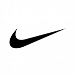 Nike - boodka.co.uk