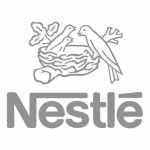 boodka-ecommerce-partner-nestle
