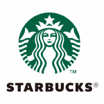 boodka-wholesale-platform-partner-starbucks-02
