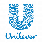 boodka-wholesale-platform-partner-unilever