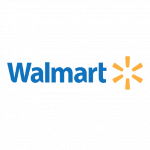 walmart - boodka.co.uk